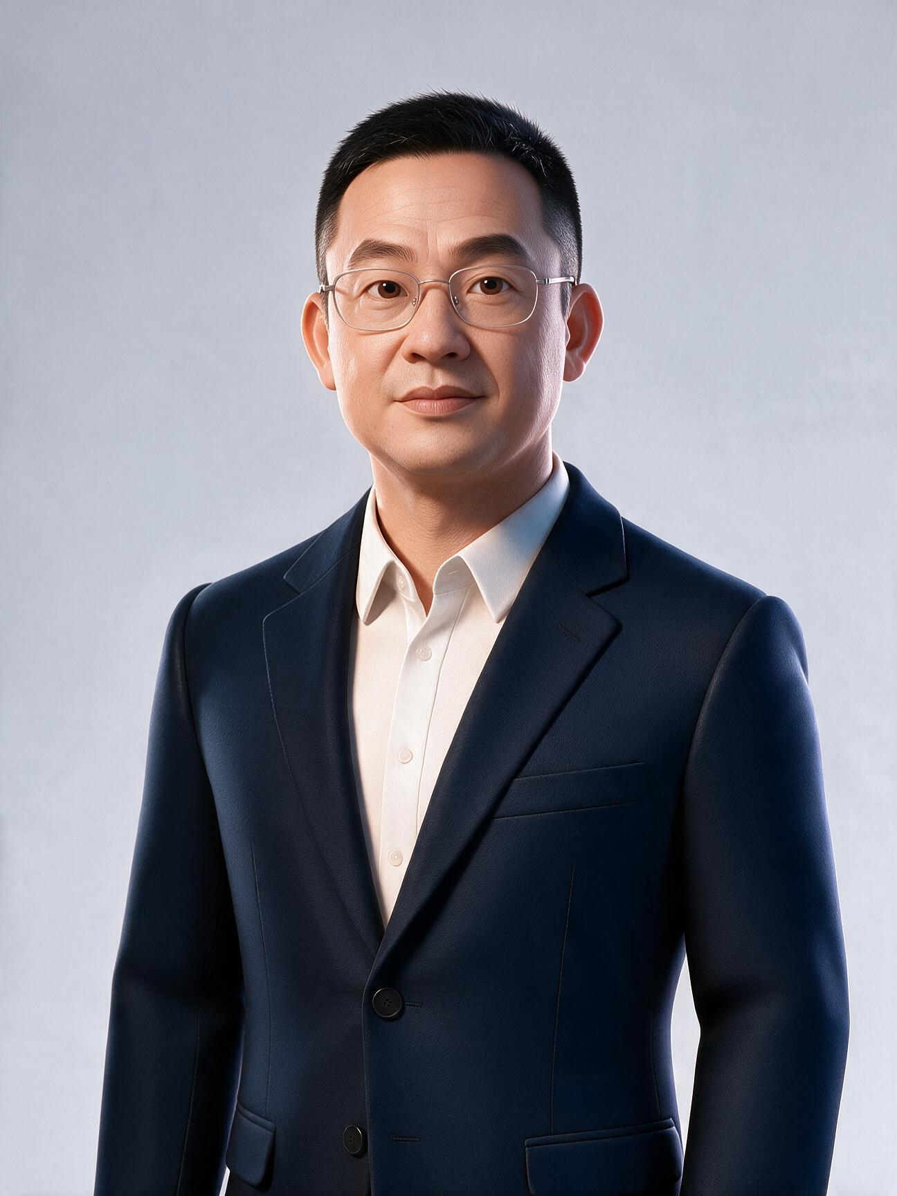 彭凯