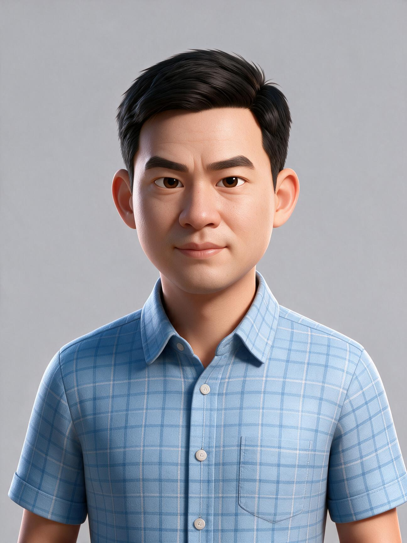 秦永彬